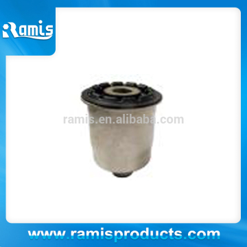 46911-65J00 Arm Bushing