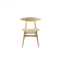 /msite/products/detail/productid/51077666/id/530368.html