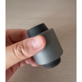 Premium Quality Suspension Bushing Parts
