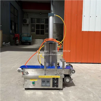 Malaysia Mooncake Machines, molds, and packaging: Price and Selection