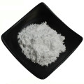 CAS 35084-48-1 98% 1-(1-adamantylcarbonyl)proline ACA