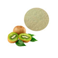 /msite/products/detail/productid/68320555/id/684075.html