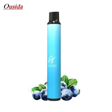 CN Aivono Disposable Vape Pen