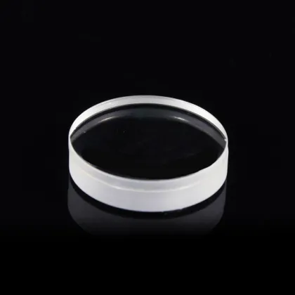 Achromatic Lenses Seller 15mm Lens for Camera