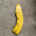 Shantui SD16 Bulldozer Guard Plate 16Y-18-00044