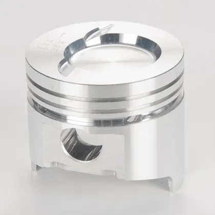 High Quality 77mm Piston 1437371632/P1632 for Ford MOTOR 1.6 CHT