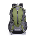 Lightweight multi-function durable hiking travel bag