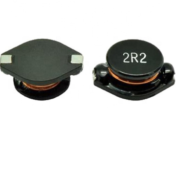 2R2 Coil SMD Power Inductor
