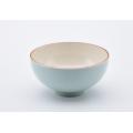 melamine bowl dinnerware shall