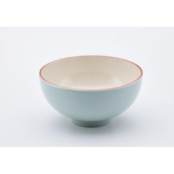 melamine bowl dinnerware shall