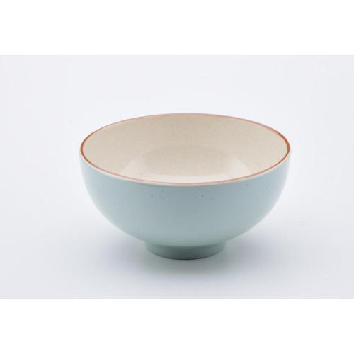 melamine bowl dinnerware shall