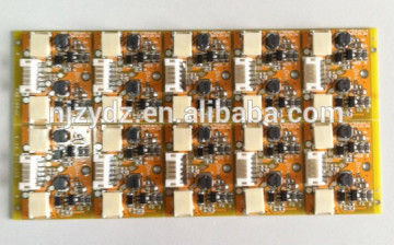 22" LED strip kit 490mm for viewing screen