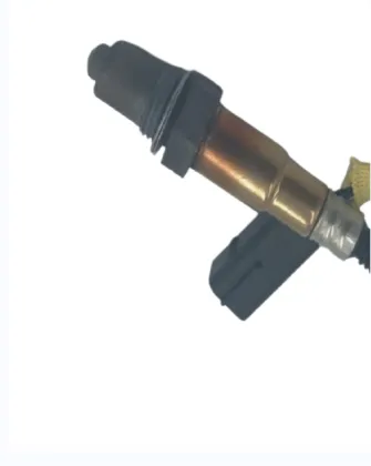 13 Buick Kaiyue 1.5L manual front oxygen sensor