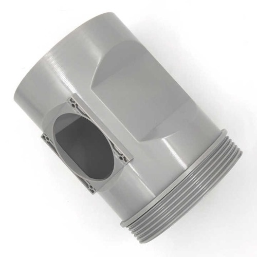 Plastic Injection Molding Part For Electronics