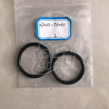 O-ring for 07000-73030 Search Engine