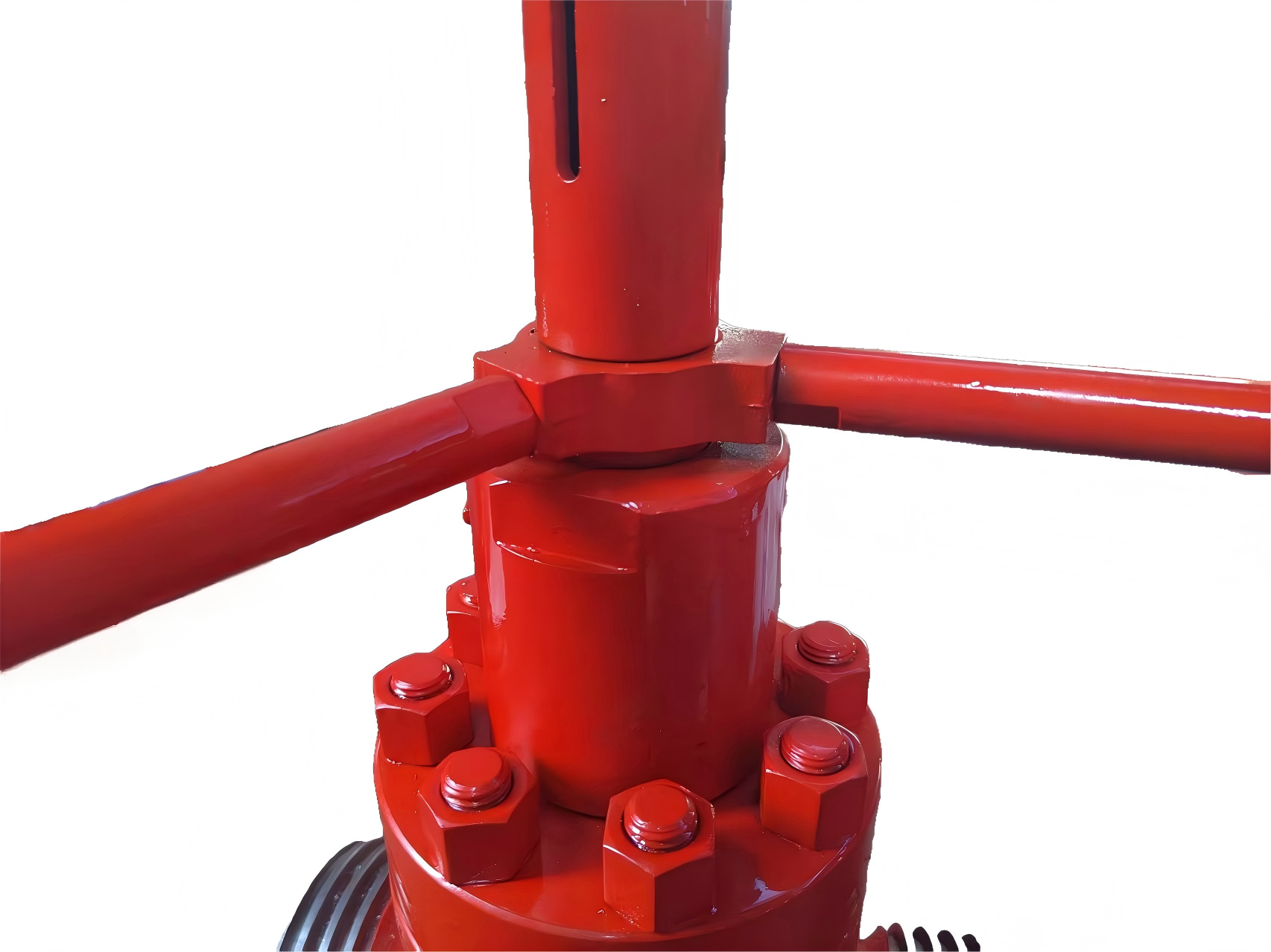 2628706e4c29d61ed4d09ccd3958a060(1)