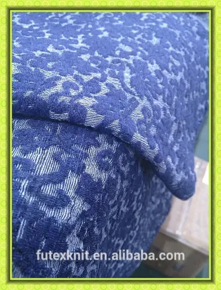 terrot circular knitting machines of Full Electronic Double Jacquard circular knitting machine