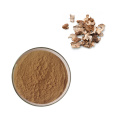 High Quality Poria Cocos Extract