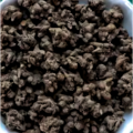 Herbal Extract Powder