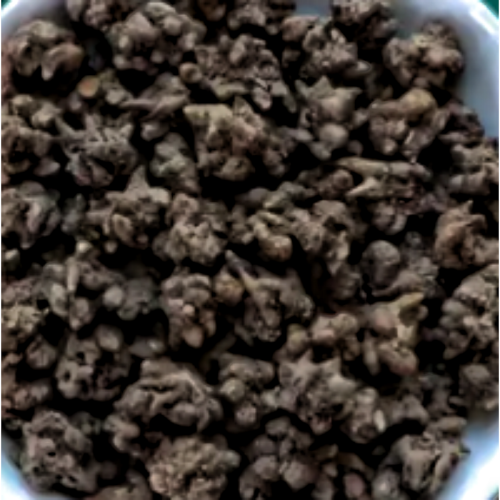 Herbal Extract Powder