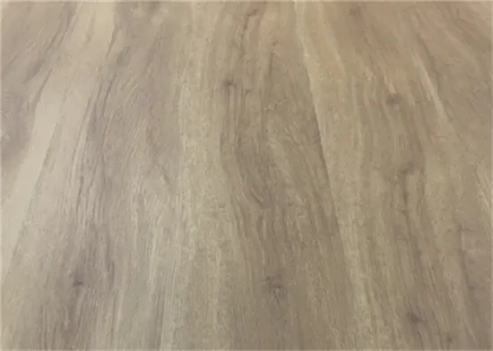 Can Vinyl Plank Flooring Be Removed And Reinstalled