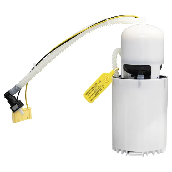 DPS6552 DOPSON Fuel Pump Module Assembly OEM 99162014100/99162014101 for Porsche 911 Carrera
