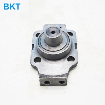 DX140W/R150W-9 Excavator Accessories: Upper Gland