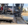 Използван XCMG асфалт павета RP805IV Пътят на път