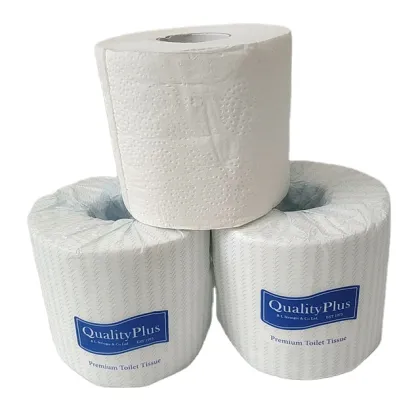 custom print toilet paper