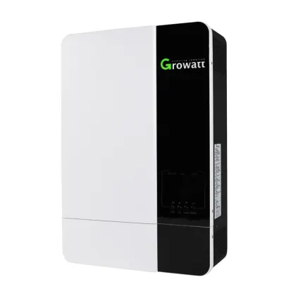 Growatt Grid Inverter Hot Sale