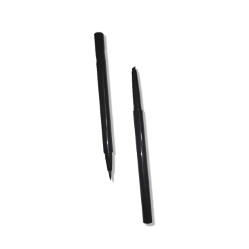 Wholesale Waterproof Vegan Matte Long Lasting Liquid Eyeliner Pens for Private Label