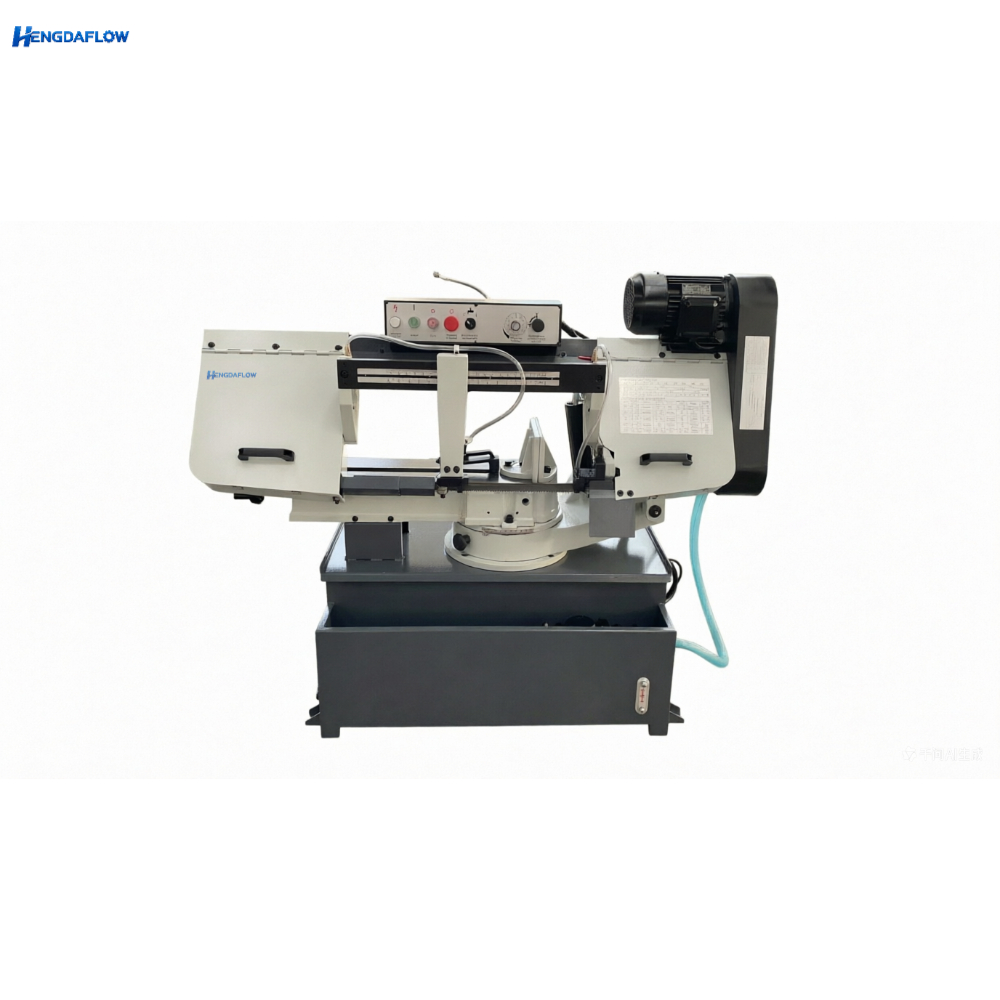 BS-1018R
