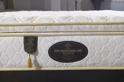 A17 dunlop similar mattress / waterproof outdoor mattress / foam bed mattress