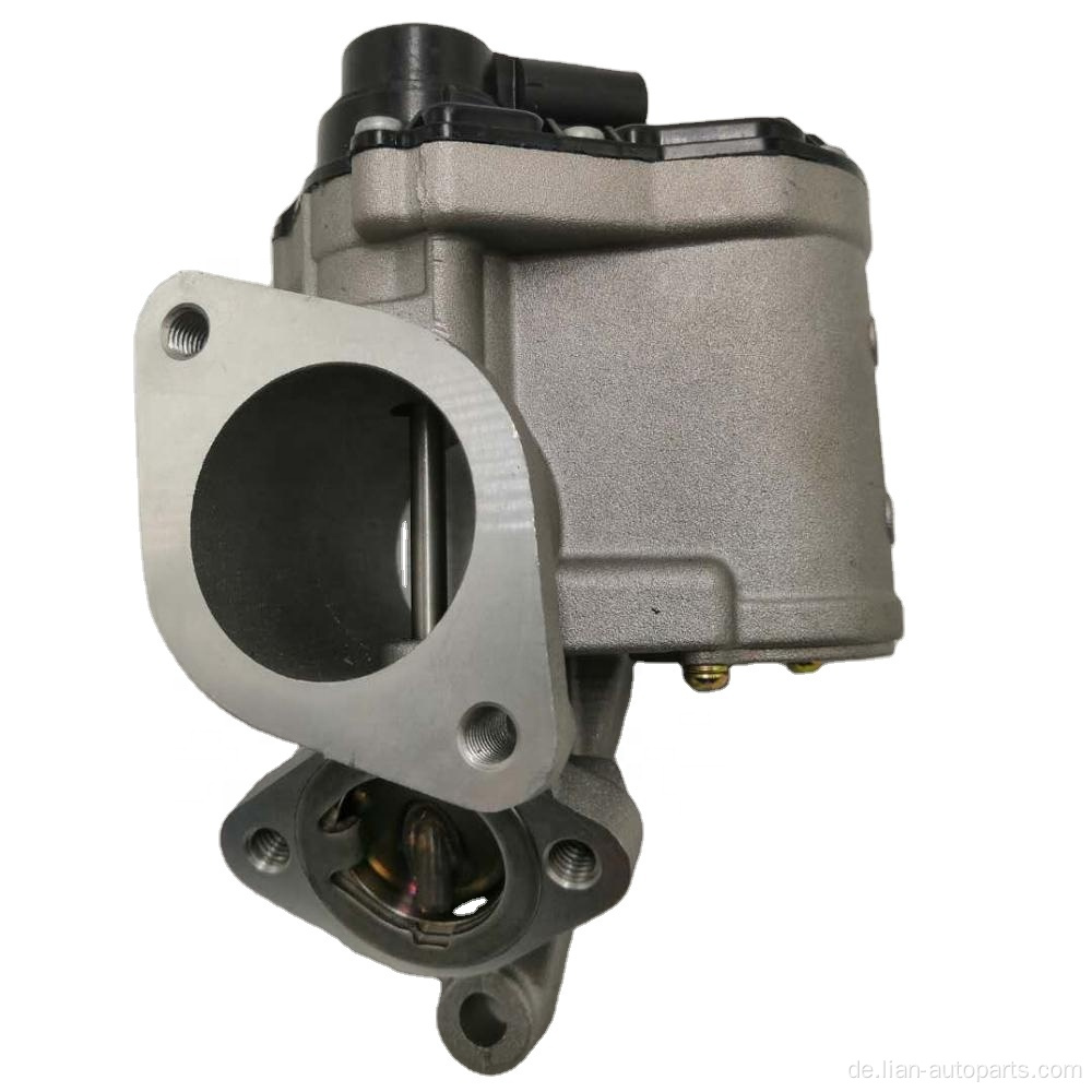 EGR -Ventil für Renault Suzuki Facotry