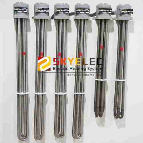 Electric Titanium Anode Baskets For Electroplating 