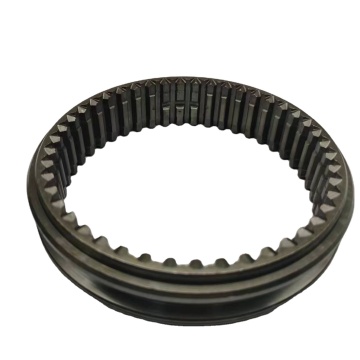 OEM 8-97241-296-1HOT SPRZEDAŻ AUTO części wejściowe transmisja Pierścień synchronizatora dla Isuzu