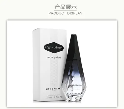 Misty Garden Of Enchantment