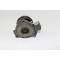 Opel Clutch slave cylinder 93172628