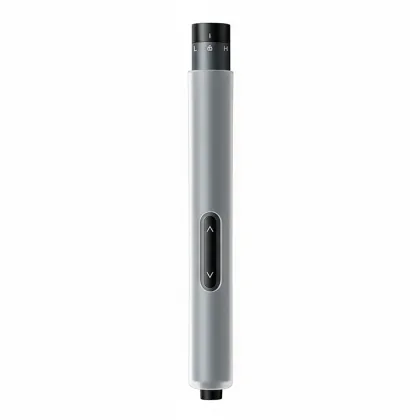 Fanttik E1 Max Electric Screwdriver Rubber Cases