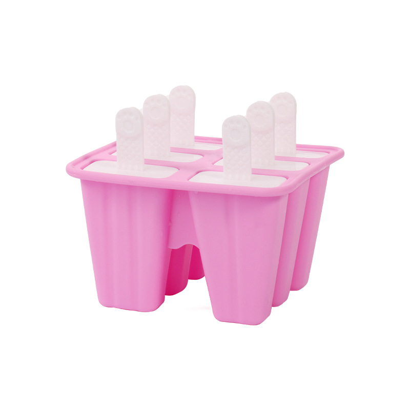 silicone mold MFZ-M002