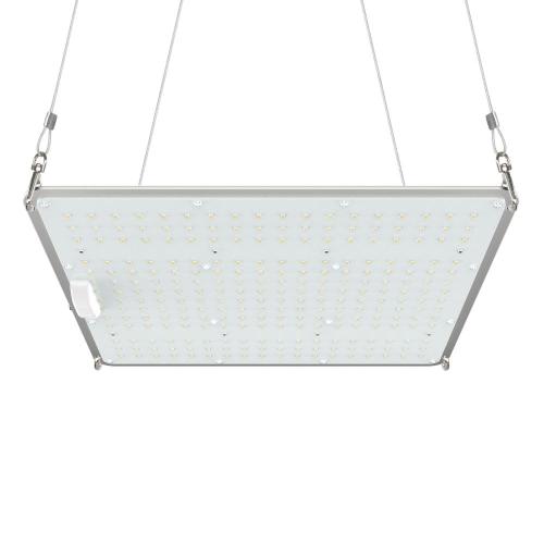 Led Grow Light with Samsung Chips LM301B e dimmerabile