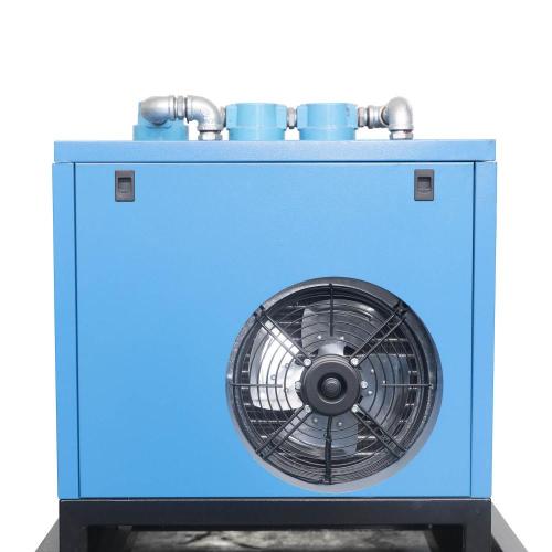 Nitrogen Purifier Equipment Energy-saving Nitrogen gas generation equipment psa Supplier