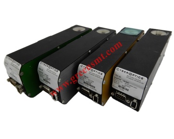DEK Graphite Camera Cyberoptics CBA40 8008629 SMT Machine Spare Parts