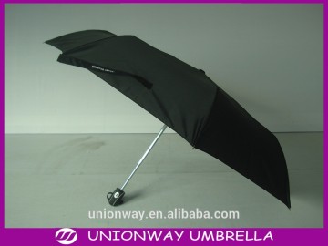 2015 year mini umbrella with auto open