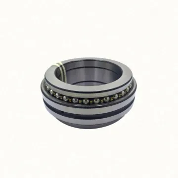 BTM110 ATN9/HCP4CDBB Two-Way Thrust Angular Contact Ball Bearings