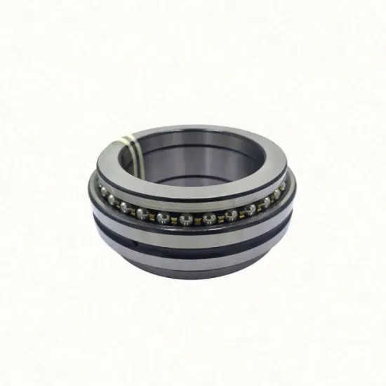 BTM110 ATN9/HCP4CDBB Two-Way Thrust Angular Contact Ball Bearings