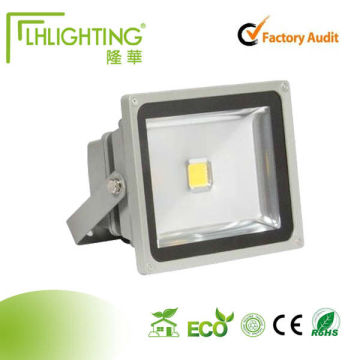 2014 new 100w brightest led flood light with CE,RoSH