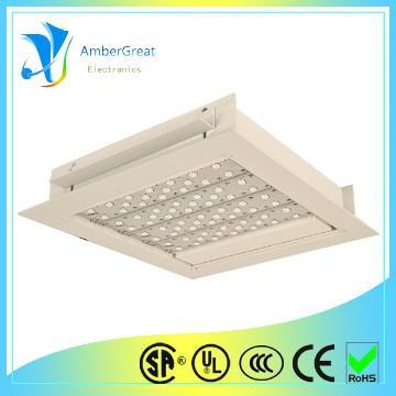 WAGO Wire Connectors Canopy Light,MOLEX Terminal Block Canopy Light