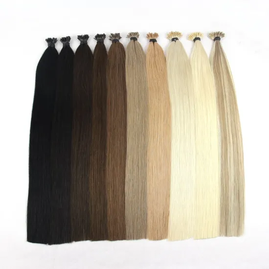 China Brazilian 100% Peruvian China Brazilian 100% Peruvian Luxury Bone Remy Dark Brown Cuticle Aligned Silky Straight Hair Kera