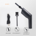 /msite/products/detail/productid/61118179/id/669276.html